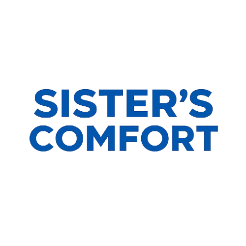 sisterscomfort